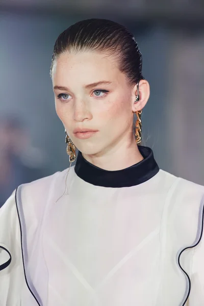 Look 88